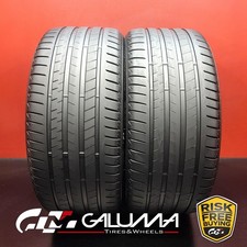 Set tires bridgestone for sale  Pompano Beach