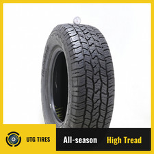 Used 275 65r18 for sale  Chicago