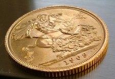 Royal mint 1963 for sale  LONDON