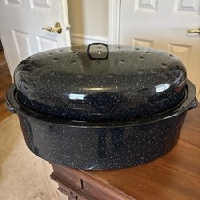 Atq savory blue for sale  Carmel