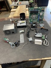 Computer parts power for sale  Warrior