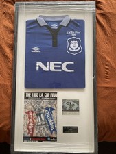 FA Cup Fixtures for sale FA Cup Fixtures for sale PLYMOUTH
