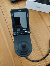 Net rnet cjsm2 for sale  GLOUCESTER