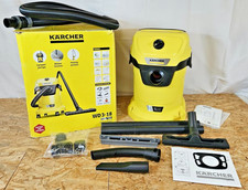 Kärcher akku nass gebraucht kaufen Kärcher akku nass gebraucht kaufen  Neuenkirchen