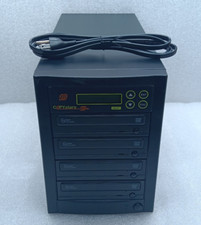 Copystars 24x dvd for sale  Tacoma