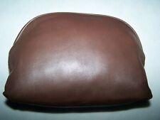 Borsa borbonese unisex usato  Italia