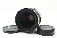 Mint nikon micro d'occasion  Expédié en Belgium