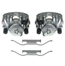 Pair front brake for sale  ROCHDALE