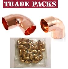 8mm 10mm 15mm for sale  RHYL