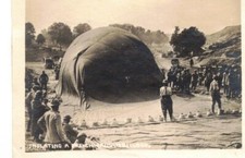 Rare photo originale d'occasion  France