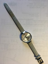 Montre femme ernest d'occasion  Saujon