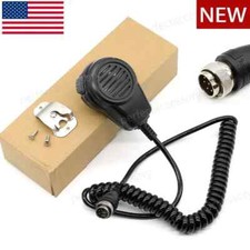 180 8pin mic for sale  Temecula