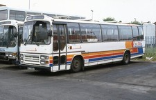 hants dorset bus for sale hants dorset bus for sale TAMWORTH