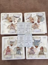 Sandra kuck heavenly for sale  Imlay City