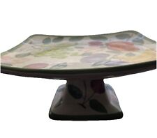 Tabletop & Serving for sale  Morganville