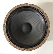Wgs et10 guitar for sale  Atlanta
