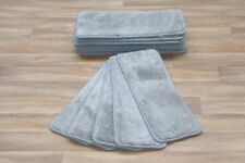 Carpet stair case for sale  NOTTINGHAM