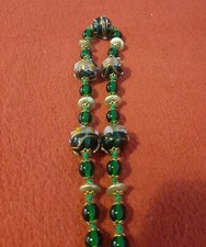Hochwertiger modeschmuck den gebraucht kaufen  Teunz