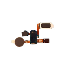 Samsung module rcv usato  Magenta