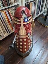 Doctor radio controlled for sale  SOUTHEND-ON-SEA