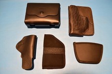 Recluse blackhawk hunter for sale  Sacramento