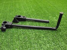 Daiwa maver seatbox for sale  SPALDING