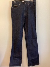 Calvin klein jeans for sale  Saint Augustine