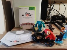 personaggi disney infinity usato personaggi disney infinity usato Tarcento