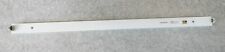 Bartco lighting fixture for sale  Hernando