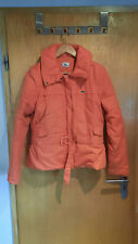 Lacoste wattierte jacke gebraucht kaufen  Bad Honnef
