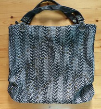 Shopper tasche paolo gebraucht kaufen  Potsdam