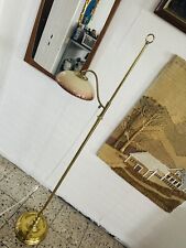 Leselampe verstellbare jugends gebraucht kaufen  Rodenberg