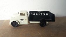 Lionel ranch range usato  Torre Canavese