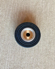 Pinch roller for usato  Torino
