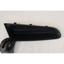 Griglia per renault usato  Bedizzole