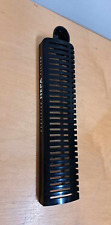 Fantom fury fy37 for sale  Paoli