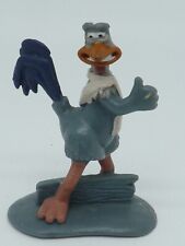 Figurine ancienne pvc d'occasion  Nogent-sur-Marne