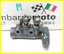 Sdoppiatore ripartitore freno usato  Riesi