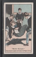 billy bunter books for sale  MIDHURST
