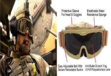 Desert storm tactical for sale  Orlando