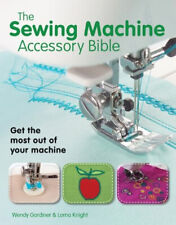 Sewing machine accessory for sale  Mishawaka