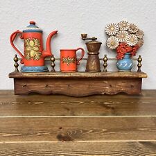 Vintage 1970s molded for sale  Ontario