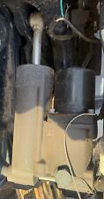 Power trim tilt for sale  ELY