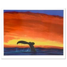 Wyland sounding seas for sale  Escondido