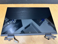 Genuine envy x360 for sale  Cardiff by the Sea