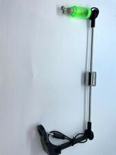 Multiple light bite for sale  LINCOLN