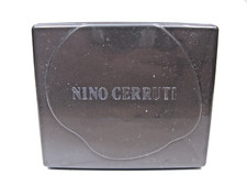 Sapone nino cerruti usato  Italia
