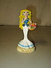 Callectoys plastoy asterix gebraucht kaufen  Jesteburg