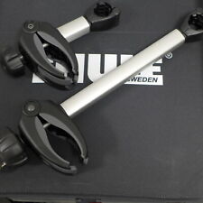 Thule haltearm set gebraucht kaufen  Schwerin