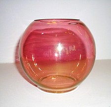 Vintage peachy pink for sale  Townsend